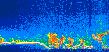 /calipso-imagery/data/BROWSE/production/V5-00/2019-03-14/2019-03-14_14-04-06_V5.00_1_thmb.png image missing