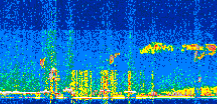 /calipso-imagery/data/BROWSE/production/V5-00/2019-03-14/2019-03-14_14-04-06_V5.00_2_thmb.png image missing