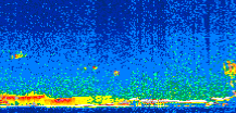 /calipso-imagery/data/BROWSE/production/V5-00/2019-03-14/2019-03-14_14-04-06_V5.00_3_thmb.png image missing