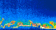 /calipso-imagery/data/BROWSE/production/V5-00/2019-03-14/2019-03-14_14-04-06_V5.00_4_thmb.png image missing