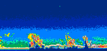 /calipso-imagery/data/BROWSE/production/V5-00/2019-03-14/2019-03-14_14-56-21_V5.00_1_thmb.png image missing