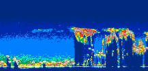 /calipso-imagery/data/BROWSE/production/V5-00/2019-03-14/2019-03-14_14-56-21_V5.00_2_thmb.png image missing
