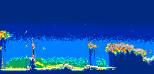 /calipso-imagery/data/BROWSE/production/V5-00/2019-03-14/2019-03-14_14-56-21_V5.00_3_thmb.png image missing