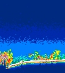 /calipso-imagery/data/BROWSE/production/V5-00/2019-03-14/2019-03-14_14-56-21_V5.00_4_thmb.png image missing
