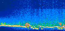 /calipso-imagery/data/BROWSE/production/V5-00/2019-03-14/2019-03-14_15-42-36_V5.00_1_thmb.png image missing
