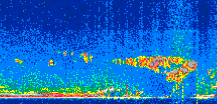 /calipso-imagery/data/BROWSE/production/V5-00/2019-03-14/2019-03-14_15-42-36_V5.00_3_thmb.png image missing