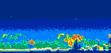 /calipso-imagery/data/BROWSE/production/V5-00/2019-03-14/2019-03-14_16-34-51_V5.00_1_thmb.png image missing