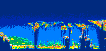 /calipso-imagery/data/BROWSE/production/V5-00/2019-03-14/2019-03-14_16-34-51_V5.00_2_thmb.png image missing