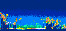 /calipso-imagery/data/BROWSE/production/V5-00/2019-03-14/2019-03-14_16-34-51_V5.00_3_thmb.png image missing