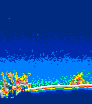 /calipso-imagery/data/BROWSE/production/V5-00/2019-03-14/2019-03-14_16-34-51_V5.00_4_thmb.png image missing