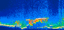 /calipso-imagery/data/BROWSE/production/V5-00/2019-03-14/2019-03-14_17-21-06_V5.00_1_thmb.png image missing