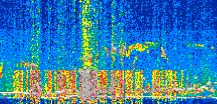 /calipso-imagery/data/BROWSE/production/V5-00/2019-03-14/2019-03-14_17-21-06_V5.00_2_thmb.png image missing