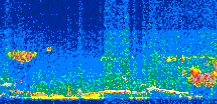 /calipso-imagery/data/BROWSE/production/V5-00/2019-03-14/2019-03-14_17-21-06_V5.00_3_thmb.png image missing