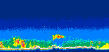 /calipso-imagery/data/BROWSE/production/V5-00/2019-03-14/2019-03-14_18-13-26_V5.00_1_thmb.png image missing