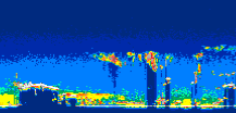 /calipso-imagery/data/BROWSE/production/V5-00/2019-03-14/2019-03-14_18-13-26_V5.00_2_thmb.png image missing