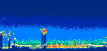 /calipso-imagery/data/BROWSE/production/V5-00/2019-03-14/2019-03-14_18-13-26_V5.00_3_thmb.png image missing