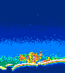 /calipso-imagery/data/BROWSE/production/V5-00/2019-03-14/2019-03-14_18-13-26_V5.00_4_thmb.png image missing