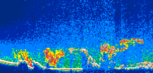 /calipso-imagery/data/BROWSE/production/V5-00/2019-03-14/2019-03-14_18-59-41_V5.00_1_thmb.png image missing