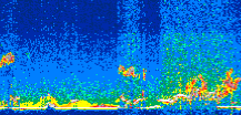 /calipso-imagery/data/BROWSE/production/V5-00/2019-03-14/2019-03-14_18-59-41_V5.00_3_thmb.png image missing