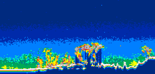 /calipso-imagery/data/BROWSE/production/V5-00/2019-03-14/2019-03-14_19-51-57_V5.00_1_thmb.png image missing
