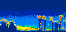 /calipso-imagery/data/BROWSE/production/V5-00/2019-03-14/2019-03-14_19-51-57_V5.00_2_thmb.png image missing