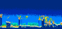 /calipso-imagery/data/BROWSE/production/V5-00/2019-03-14/2019-03-14_19-51-57_V5.00_3_thmb.png image missing