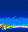 /calipso-imagery/data/BROWSE/production/V5-00/2019-03-14/2019-03-14_19-51-57_V5.00_4_thmb.png image missing