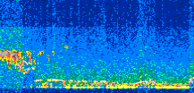 /calipso-imagery/data/BROWSE/production/V5-00/2019-03-14/2019-03-14_20-38-12_V5.00_2_thmb.png image missing