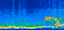 /calipso-imagery/data/BROWSE/production/V5-00/2019-03-14/2019-03-14_20-38-12_V5.00_3_thmb.png image missing