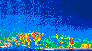 /calipso-imagery/data/BROWSE/production/V5-00/2019-03-14/2019-03-14_20-38-12_V5.00_4_thmb.png image missing