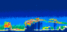 /calipso-imagery/data/BROWSE/production/V5-00/2019-03-14/2019-03-14_21-30-32_V5.00_1_thmb.png image missing