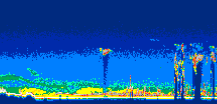 /calipso-imagery/data/BROWSE/production/V5-00/2019-03-14/2019-03-14_21-30-32_V5.00_2_thmb.png image missing