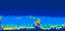 /calipso-imagery/data/BROWSE/production/V5-00/2019-03-14/2019-03-14_21-30-32_V5.00_3_thmb.png image missing