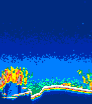 /calipso-imagery/data/BROWSE/production/V5-00/2019-03-14/2019-03-14_21-30-32_V5.00_4_thmb.png image missing