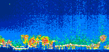 /calipso-imagery/data/BROWSE/production/V5-00/2019-03-14/2019-03-14_22-16-47_V5.00_1_thmb.png image missing