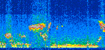 /calipso-imagery/data/BROWSE/production/V5-00/2019-03-14/2019-03-14_22-16-47_V5.00_2_thmb.png image missing