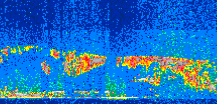 /calipso-imagery/data/BROWSE/production/V5-00/2019-03-14/2019-03-14_22-16-47_V5.00_3_thmb.png image missing