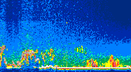 /calipso-imagery/data/BROWSE/production/V5-00/2019-03-14/2019-03-14_22-16-47_V5.00_4_thmb.png image missing