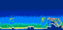 /calipso-imagery/data/BROWSE/production/V5-00/2019-03-14/2019-03-14_23-09-02_V5.00_1_thmb.png image missing