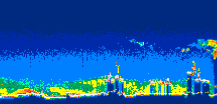 /calipso-imagery/data/BROWSE/production/V5-00/2019-03-14/2019-03-14_23-09-02_V5.00_2_thmb.png image missing