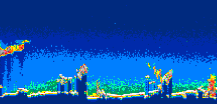 /calipso-imagery/data/BROWSE/production/V5-00/2019-03-14/2019-03-14_23-09-02_V5.00_3_thmb.png image missing