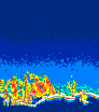 /calipso-imagery/data/BROWSE/production/V5-00/2019-03-14/2019-03-14_23-09-02_V5.00_4_thmb.png image missing
