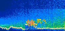 /calipso-imagery/data/BROWSE/production/V5-00/2019-03-14/2019-03-14_23-55-17_V5.00_1_thmb.png image missing