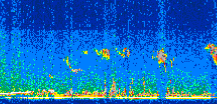 /calipso-imagery/data/BROWSE/production/V5-00/2019-03-14/2019-03-14_23-55-17_V5.00_2_thmb.png image missing