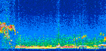 /calipso-imagery/data/BROWSE/production/V5-00/2019-03-14/2019-03-14_23-55-17_V5.00_3_thmb.png image missing