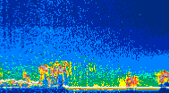 /calipso-imagery/data/BROWSE/production/V5-00/2019-03-14/2019-03-14_23-55-17_V5.00_4_thmb.png image missing