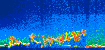 /calipso-imagery/data/BROWSE/production/V5-00/2019-03-16/2019-03-16_00-33-25_V5.00_1_thmb.png image missing