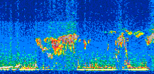 /calipso-imagery/data/BROWSE/production/V5-00/2019-03-16/2019-03-16_00-33-25_V5.00_2_thmb.png image missing