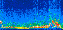 /calipso-imagery/data/BROWSE/production/V5-00/2019-03-16/2019-03-16_00-33-25_V5.00_3_thmb.png image missing