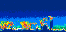 /calipso-imagery/data/BROWSE/production/V5-00/2019-03-16/2019-03-16_01-25-41_V5.00_1_thmb.png image missing